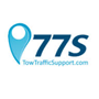 Perscontacten voor Tow Traffic Support